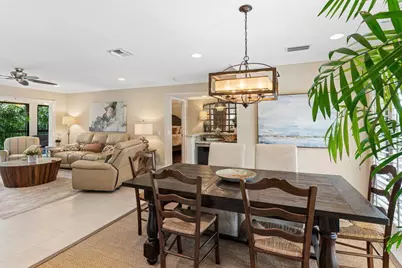 4321 B Quail Ridge Drive N #Sandpiper, Boynton Beach, FL 33436 - Photo 10
