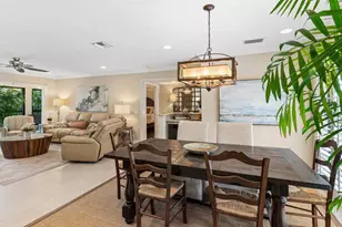4321 B Quail Ridge Dr N, Boynton Beach, FL 33436 - Photo 10