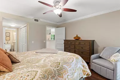4321 B Quail Ridge Drive N #Sandpiper, Boynton Beach, FL 33436 - Photo 14