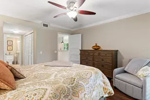 4321 B Quail Ridge Dr N, Boynton Beach, FL 33436 - Photo 14