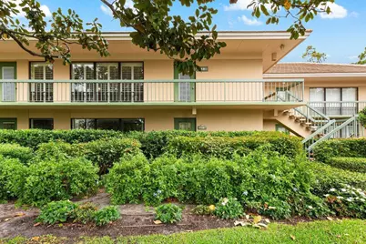 4321 B Quail Ridge Drive N #Sandpiper, Boynton Beach, FL 33436 - Photo 28