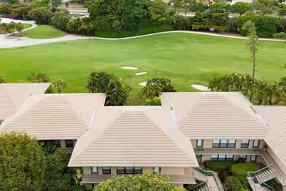 4321 B Quail Ridge Drive N #Sandpiper, Boynton Beach, FL 33436 - Photo 2