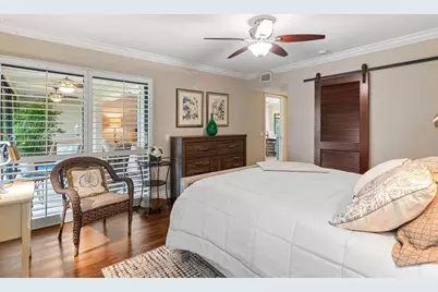 4321 B Quail Ridge Drive N #Sandpiper, Boynton Beach, FL 33436 - Photo 16