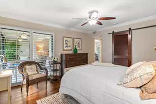 4321 B Quail Ridge Dr N, Boynton Beach, FL 33436 - Photo 16
