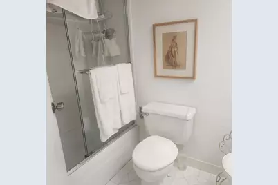 250 174th Street, Sunny Isles Beach, FL 33160 - Photo 10