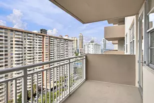 250 174th St, Sunny Isles Beach, FL 33160 - Photo 20