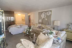 250 174th St, Sunny Isles Beach, FL 33160 - Photo 8