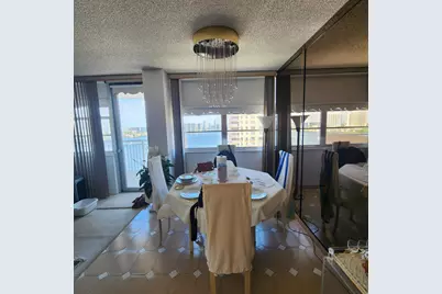 250 174th Street, Sunny Isles Beach, FL 33160 - Photo 6