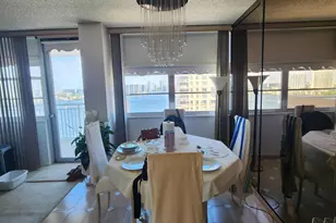 250 174th St, Sunny Isles Beach, FL 33160 - Photo 6