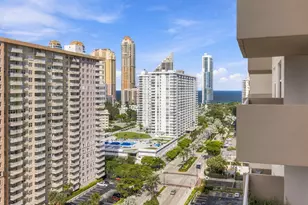250 174th St, Sunny Isles Beach, FL 33160 - Photo 22