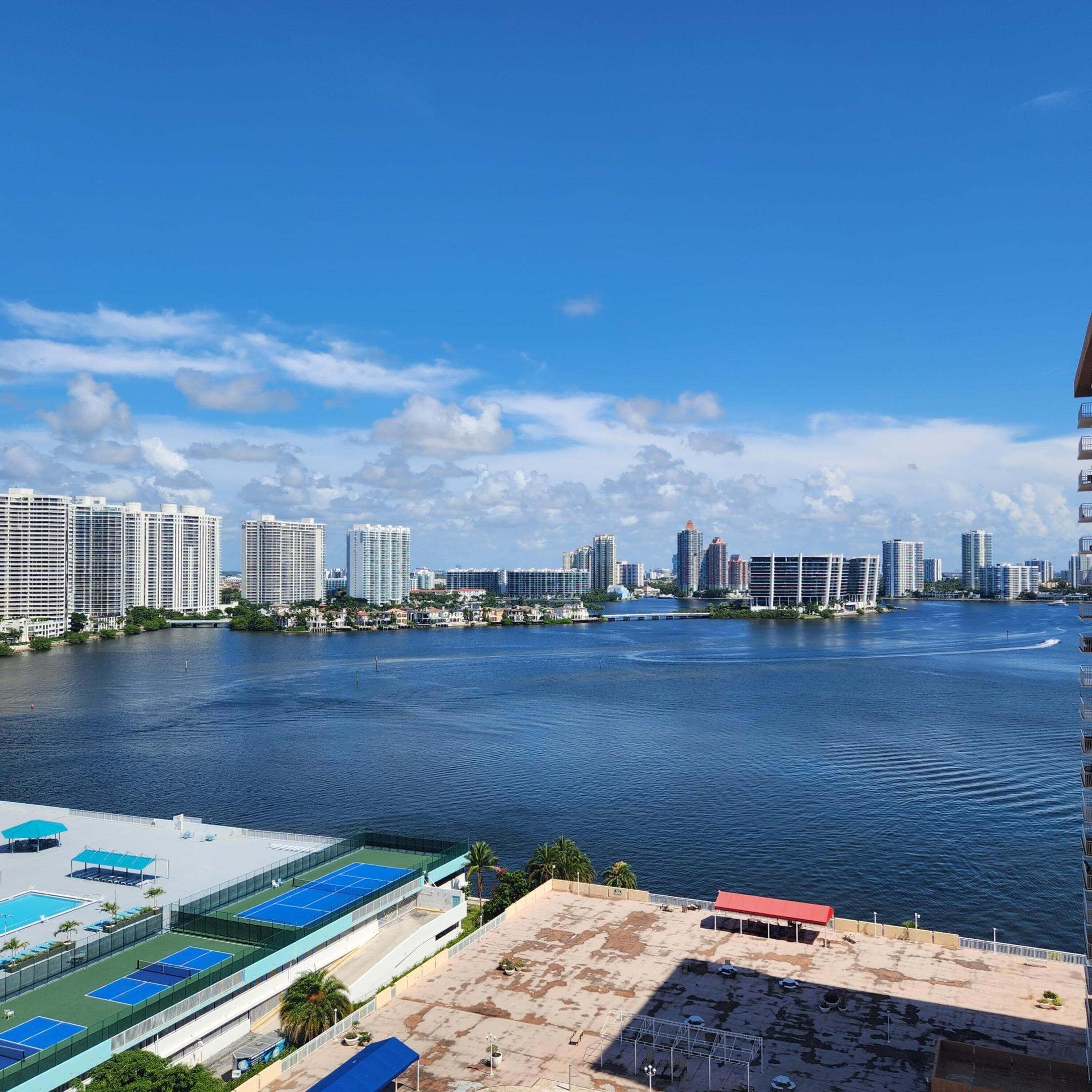 250 174th St - 250 174th St, Sunny Isles Beach, FL 33160 Luxury Property | Jose Angel Pina