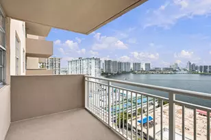 250 174th St, Sunny Isles Beach, FL 33160 - Photo 18