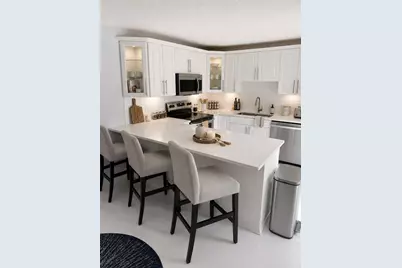1700 Embassy Drive #606, West Palm Beach, FL 33401 - Photo 2