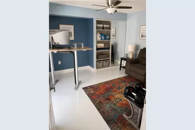 1700 Embassy Drive #606, West Palm Beach, FL 33401 - Photo 6