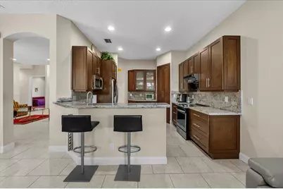 6634 Jog Palm Drive, Boynton Beach, FL 33437 - Photo 10