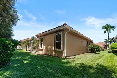 6634 Jog Palm Drive, Boynton Beach, FL 33437 - Photo 44