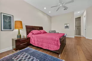 6634 Jog Palm Dr, Boynton Beach, FL 33437 - Photo 20