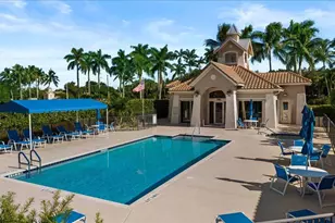 6634 Jog Palm Dr, Boynton Beach, FL 33437 - Photo 60