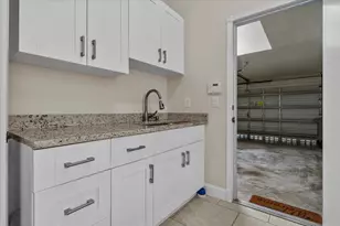 6634 Jog Palm Dr, Boynton Beach, FL 33437 - Photo 44