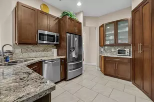 6634 Jog Palm Dr, Boynton Beach, FL 33437 - Photo 12
