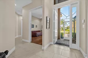 6634 Jog Palm Dr, Boynton Beach, FL 33437 - Photo 4