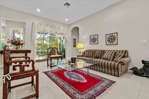 6634 Jog Palm Dr, Boynton Beach, FL 33437 - Photo 6