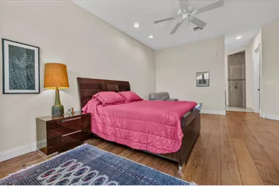 6634 Jog Palm Drive, Boynton Beach, FL 33437 - Photo 20