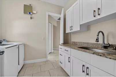 6634 Jog Palm Drive, Boynton Beach, FL 33437 - Photo 48
