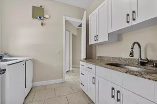 6634 Jog Palm Dr, Boynton Beach, FL 33437 - Photo 48