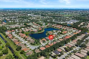 6634 Jog Palm Dr, Boynton Beach, FL 33437 - Photo 50