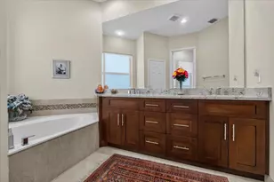 6634 Jog Palm Dr, Boynton Beach, FL 33437 - Photo 24