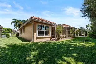 6634 Jog Palm Dr, Boynton Beach, FL 33437 - Photo 40