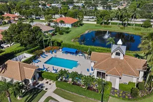6634 Jog Palm Dr, Boynton Beach, FL 33437 - Photo 54