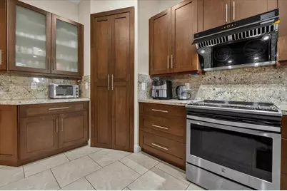 6634 Jog Palm Drive, Boynton Beach, FL 33437 - Photo 14