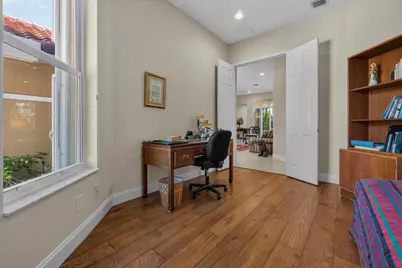 6634 Jog Palm Drive, Boynton Beach, FL 33437 - Photo 30
