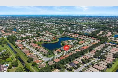 6634 Jog Palm Drive, Boynton Beach, FL 33437 - Photo 50