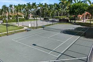 6634 Jog Palm Dr, Boynton Beach, FL 33437 - Photo 58