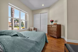 6634 Jog Palm Dr, Boynton Beach, FL 33437 - Photo 34