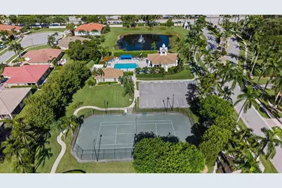 6634 Jog Palm Drive, Boynton Beach, FL 33437 - Photo 56