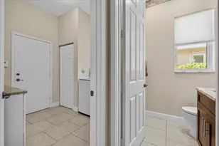 6634 Jog Palm Dr, Boynton Beach, FL 33437 - Photo 42