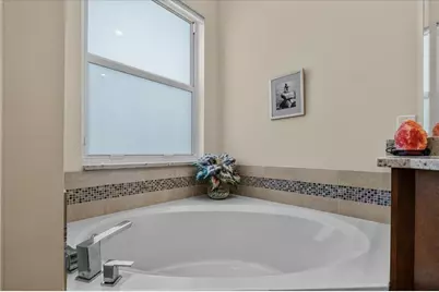 6634 Jog Palm Drive, Boynton Beach, FL 33437 - Photo 24