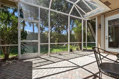 6634 Jog Palm Drive, Boynton Beach, FL 33437 - Photo 40