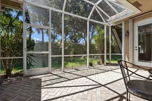 6634 Jog Palm Dr, Boynton Beach, FL 33437 - Photo 40