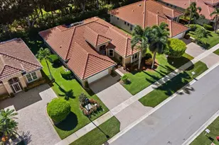 6634 Jog Palm Dr, Boynton Beach, FL 33437 - Photo 2
