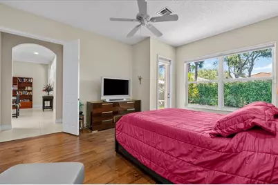 6634 Jog Palm Drive, Boynton Beach, FL 33437 - Photo 18