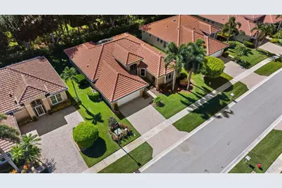 6634 Jog Palm Drive, Boynton Beach, FL 33437 - Photo 2