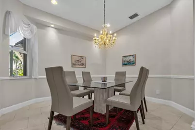 6634 Jog Palm Drive, Boynton Beach, FL 33437 - Photo 8