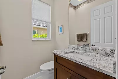 6634 Jog Palm Drive, Boynton Beach, FL 33437 - Photo 32