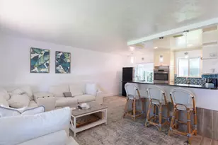 311 Winters St, West Palm Beach, FL 33405 - Photo 8