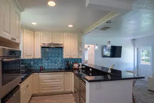 311 Winters St, West Palm Beach, FL 33405 - Photo 6